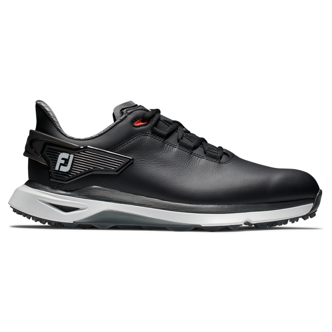 Pro|SLX