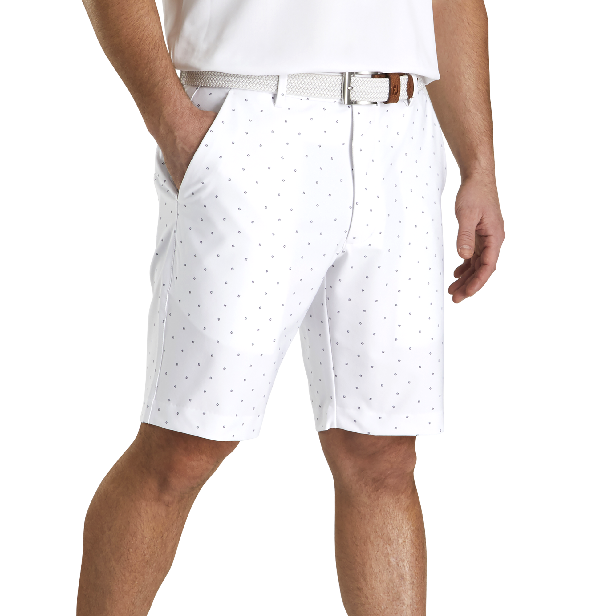 footjoy golf shorts sale