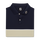 Colour Theory Self Collar