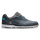 Pro|SL Sport