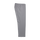 Knit Pants