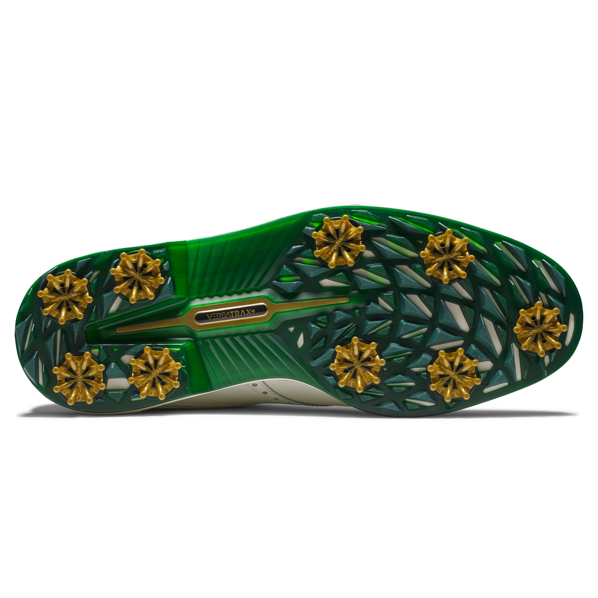 FJ by Jon Buscemi Premiere Series Wilcox