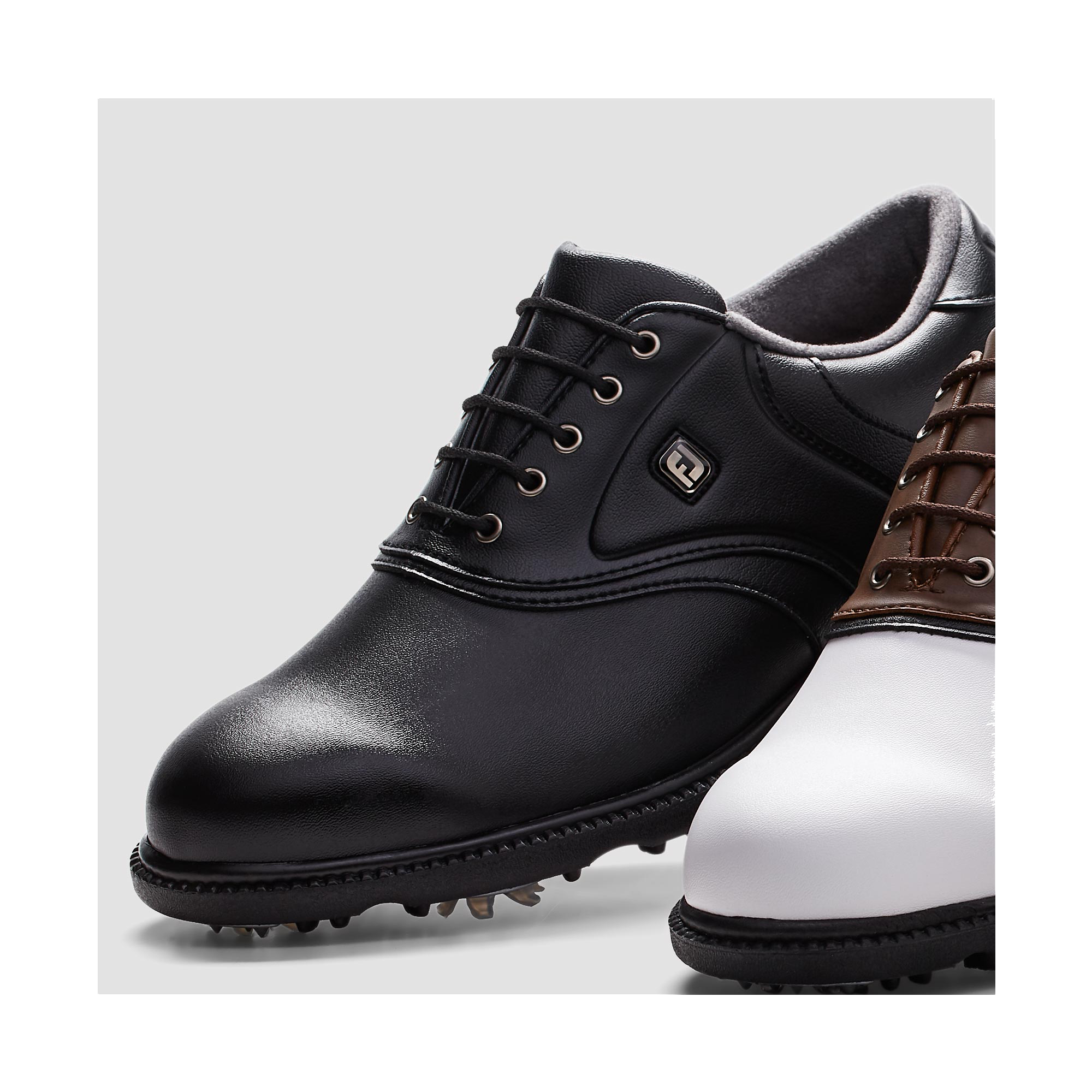 FJ Originals Golf Shoes FootJoy