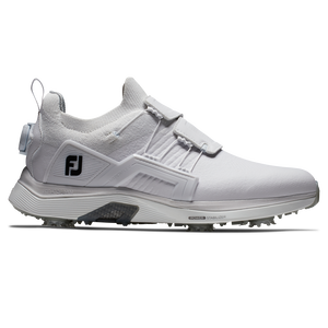 Nike online boa golf