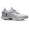White / Grey