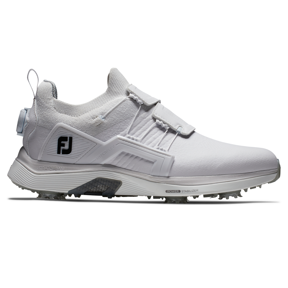 HyperFlex Carbon BOA FootJoy Canada