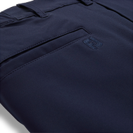 Lightweight Short Junior