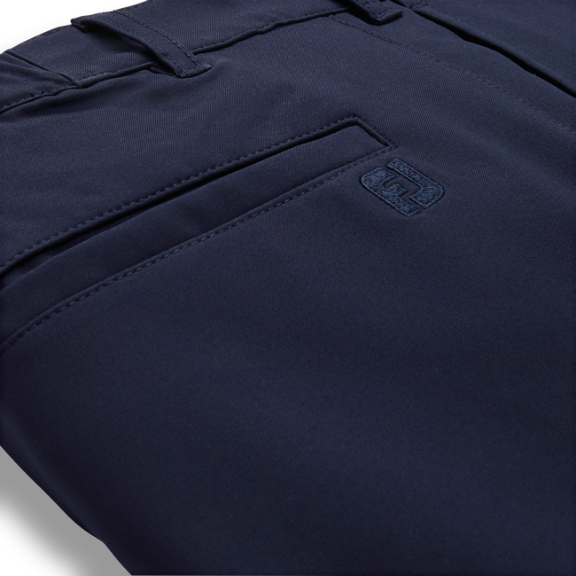 Lightweight Short Junior