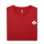 Canada Fireworks Graphic Tee