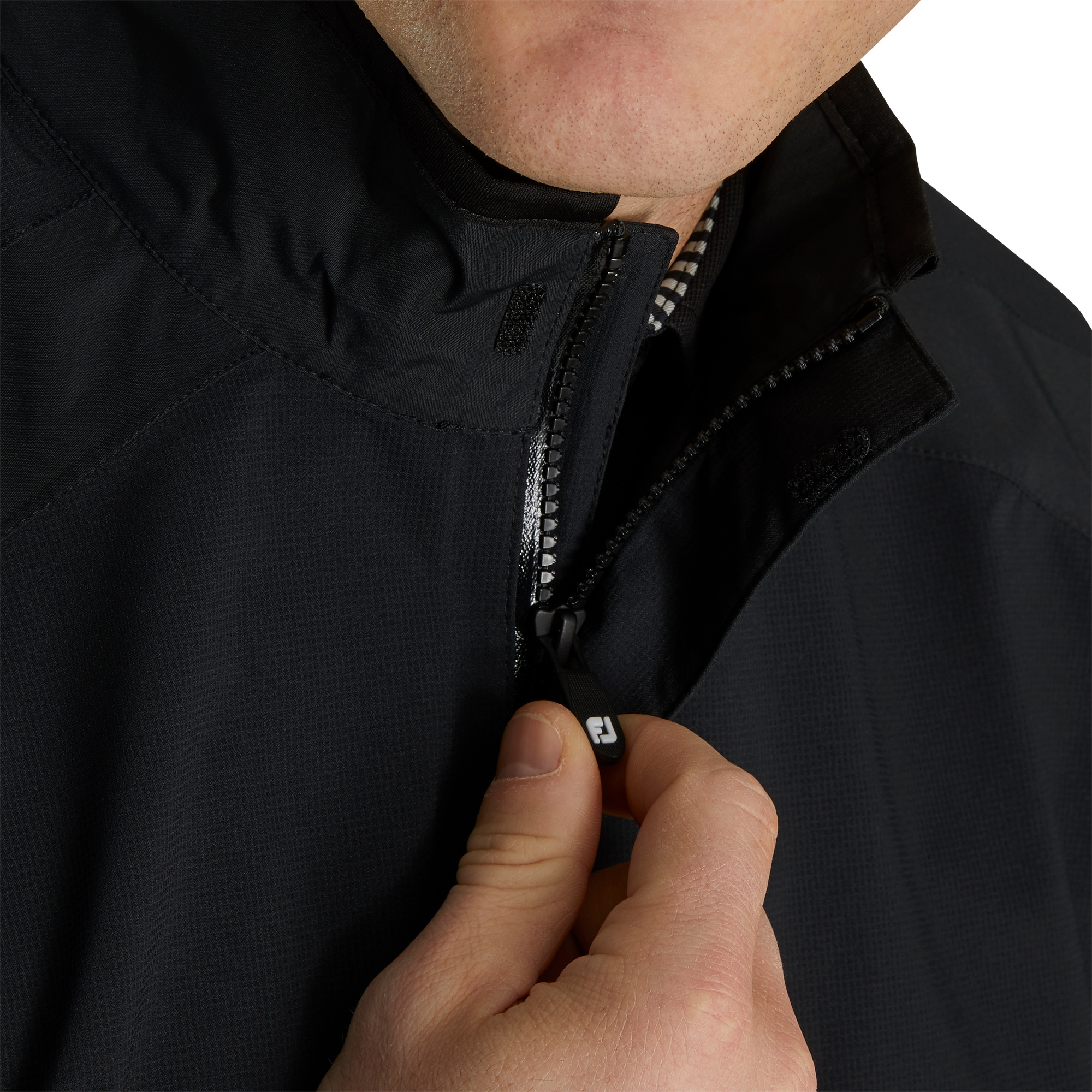 HydroLite Short Sleeve Rain Shirt-Previous Season Style