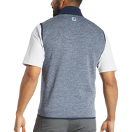 ThermoSeries Hybrid Vest