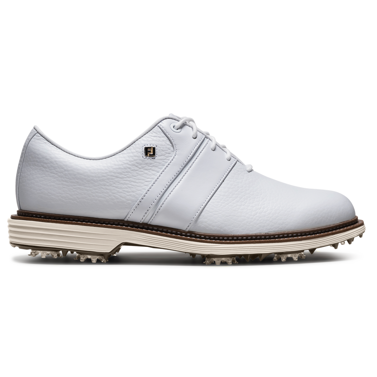 Premiere Series - Packard - FootJoy Canada Premiere Series - Packard - FootJoy Canada