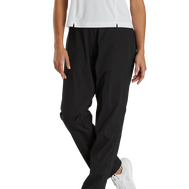 FJ HydroLite Rain Pants Women