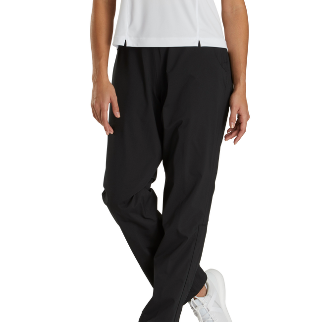 FJ HydroLite Rain Pants Women