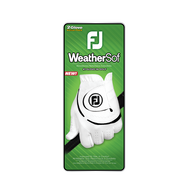 WeatherSof 2-Pack Women