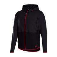 ThermoSeries Full-Zip Hoodie