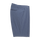 Lightweight 9" Inseam Shorts