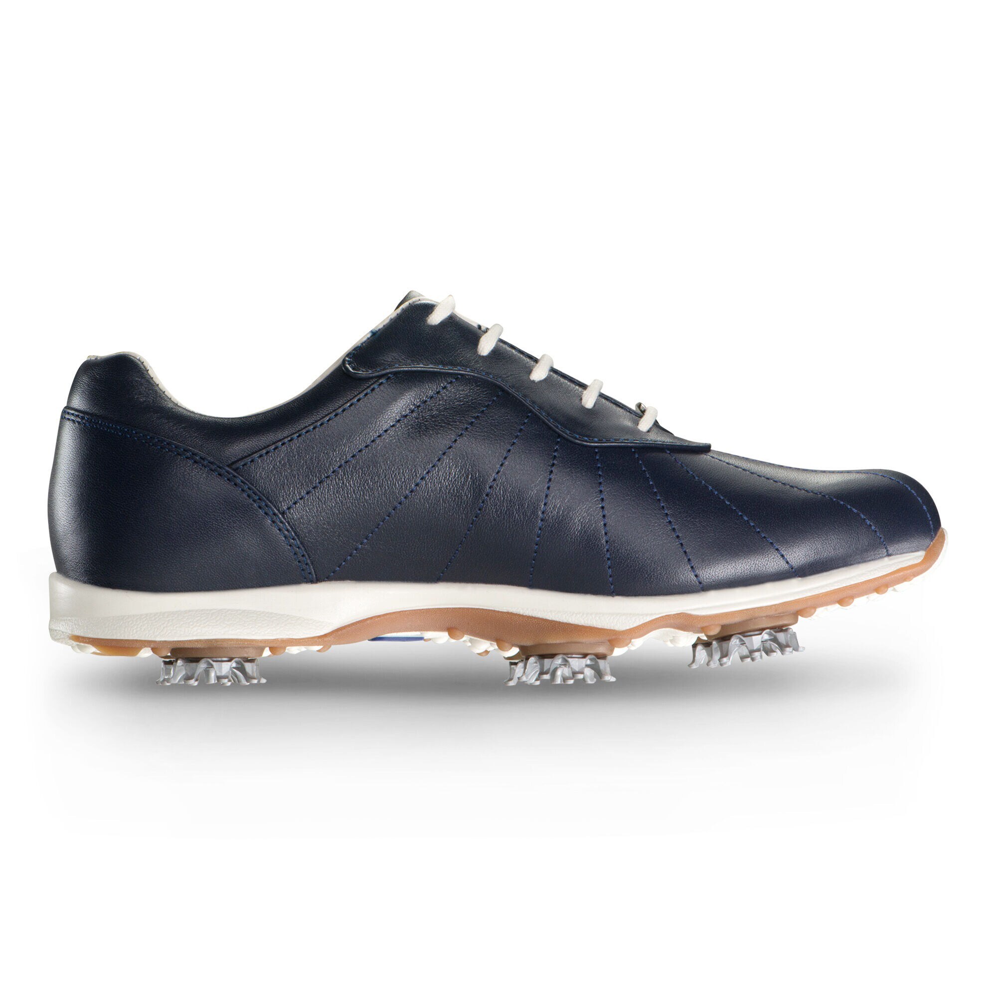 emBODY Golf Shoes for Women FootJoy
