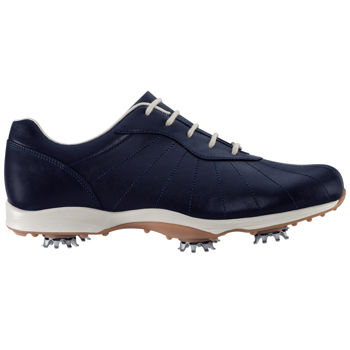Narrow womens 2025 golf shoes