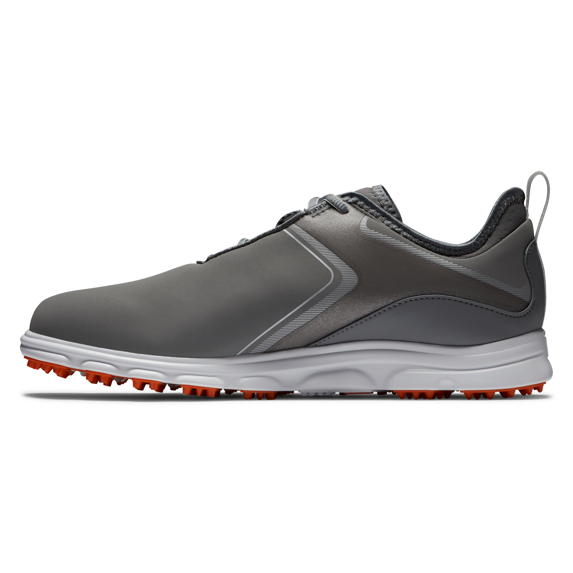 Superlites XP Lightweight, Spikeless Golf Shoes FootJoy