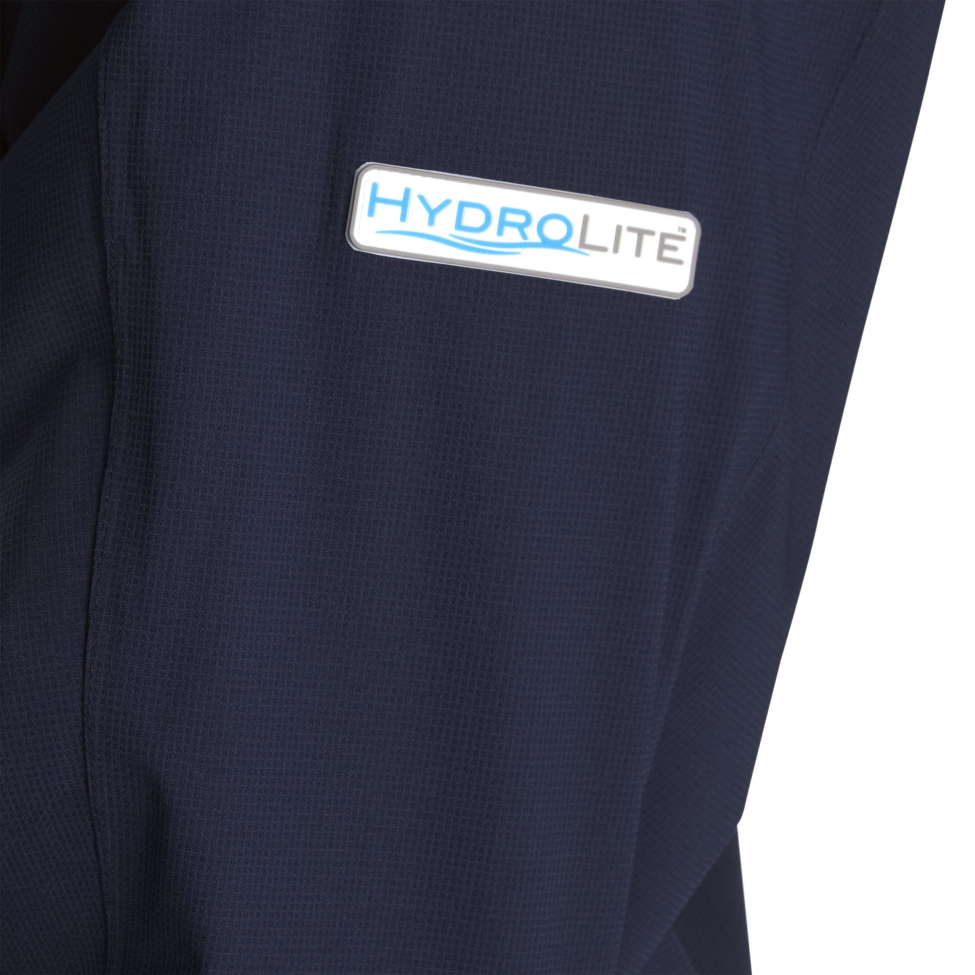 FJ HydroLite Rain Jacket
