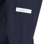 FJ HydroLite Rain Jacket