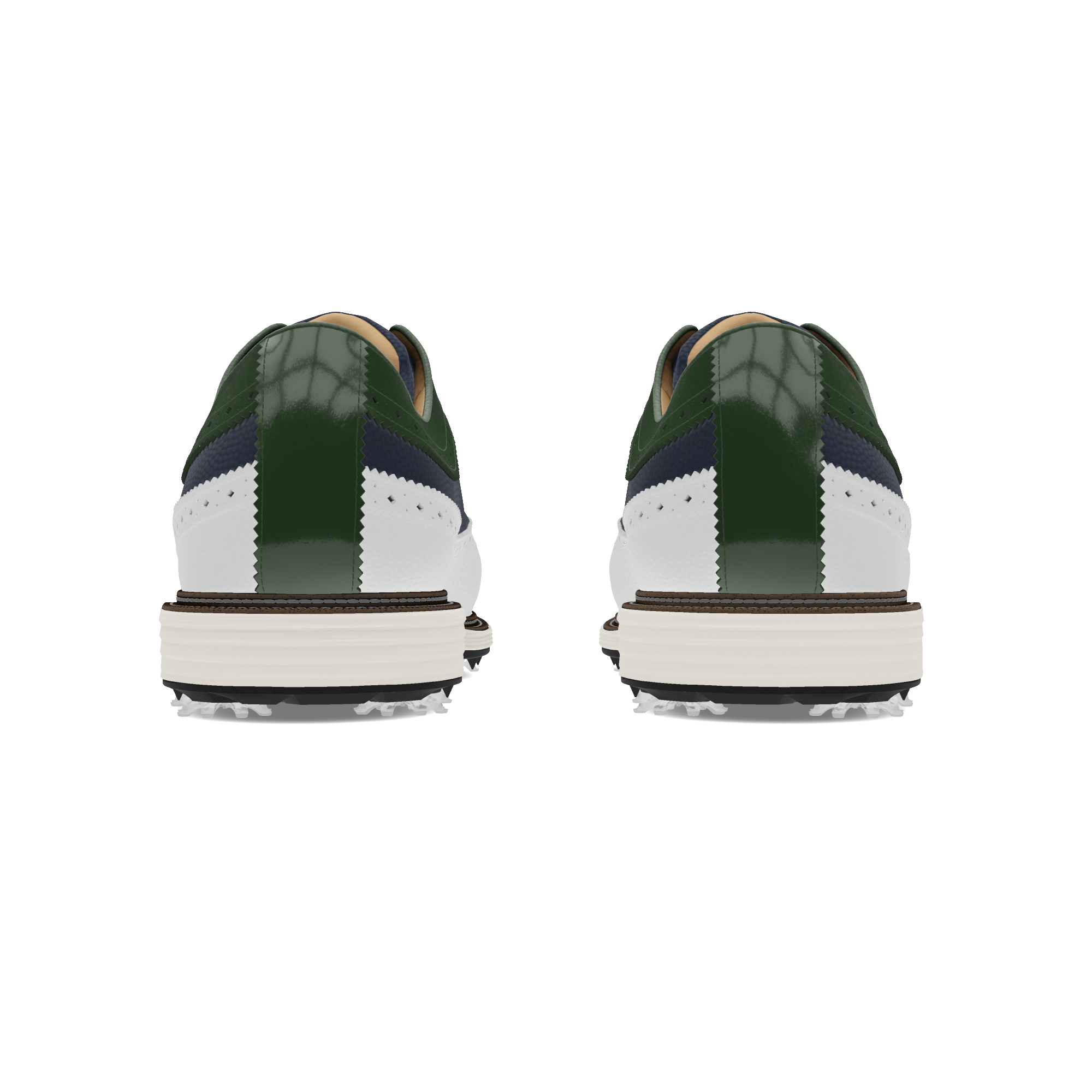 MyJoys Premiere Series - Marquis
