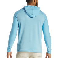 ThermoSeries Pullover Hoodie