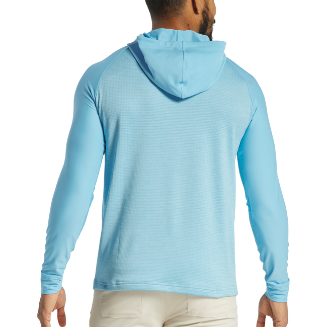 ThermoSeries Pullover Hoodie