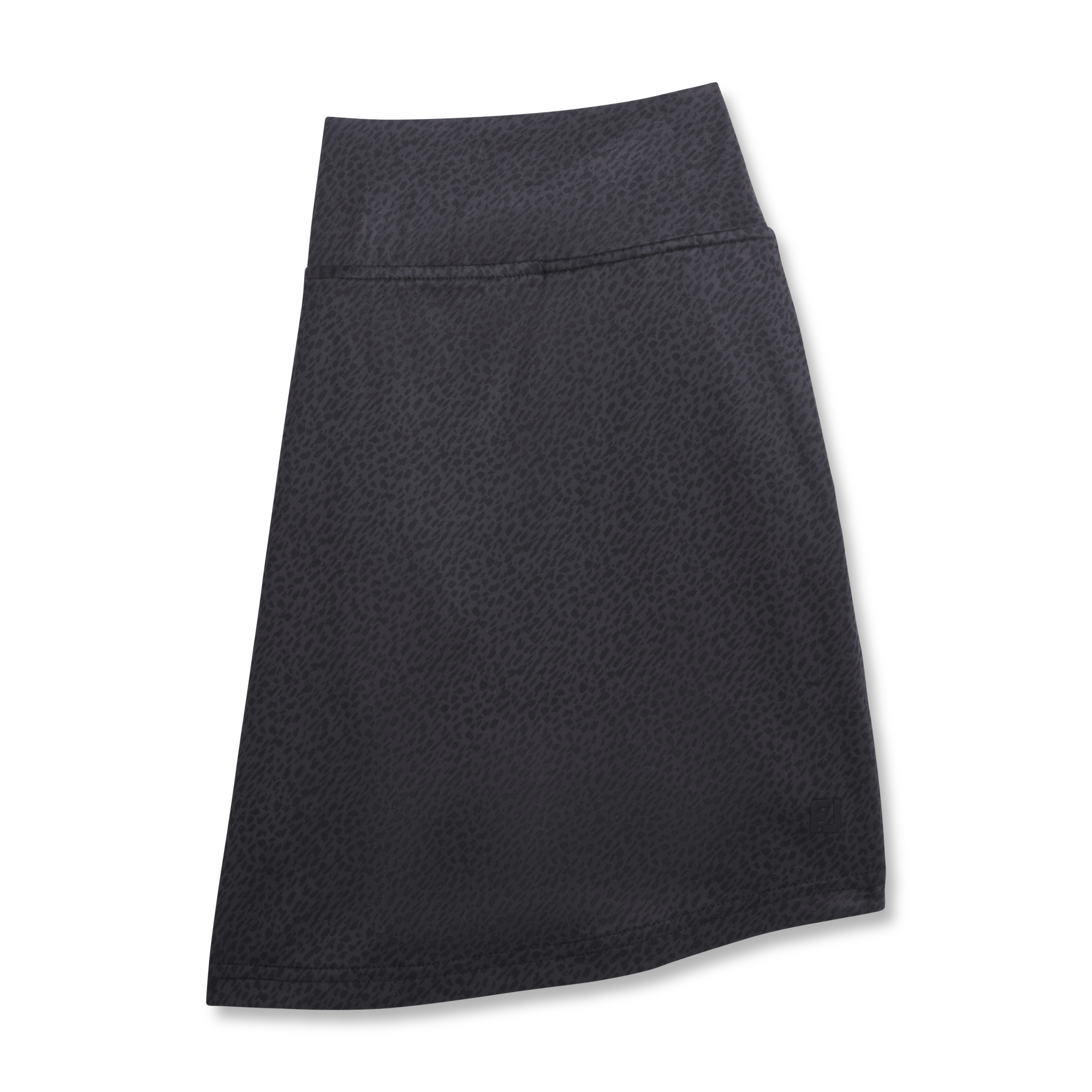 Aerial Performance Knit Skort Women-Previous Season Style
