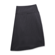 Aerial Skort Women