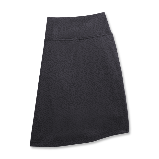 Aerial Skort Women