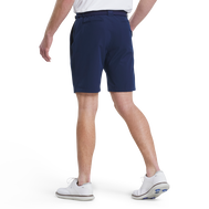 Lightweight Short