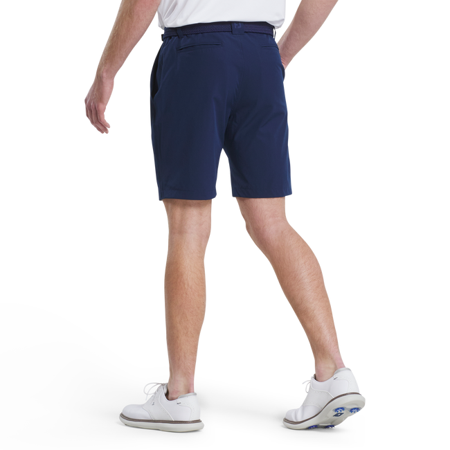 Lightweight Short