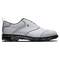 White Pebble / White Patent / Camo