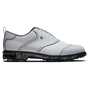 FJ x Todd Snyder Premiere Series - Wilcox