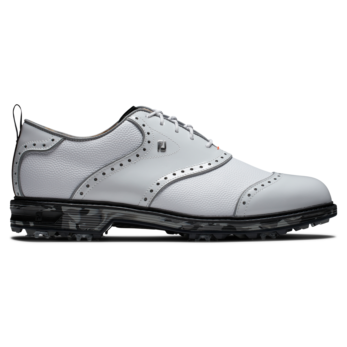 Footjoy dryjoys tour best sale 217