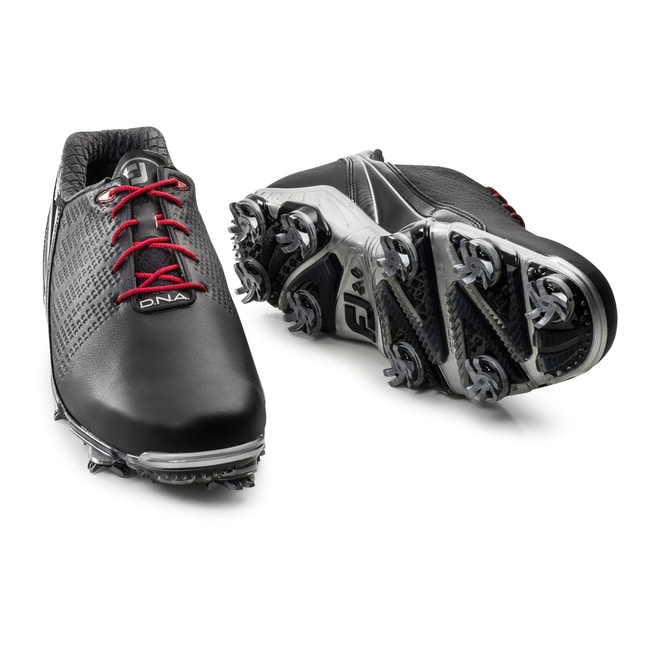 Footjoy mens 2025 dna 2.
