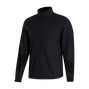 HydroLite X Rain Jacket