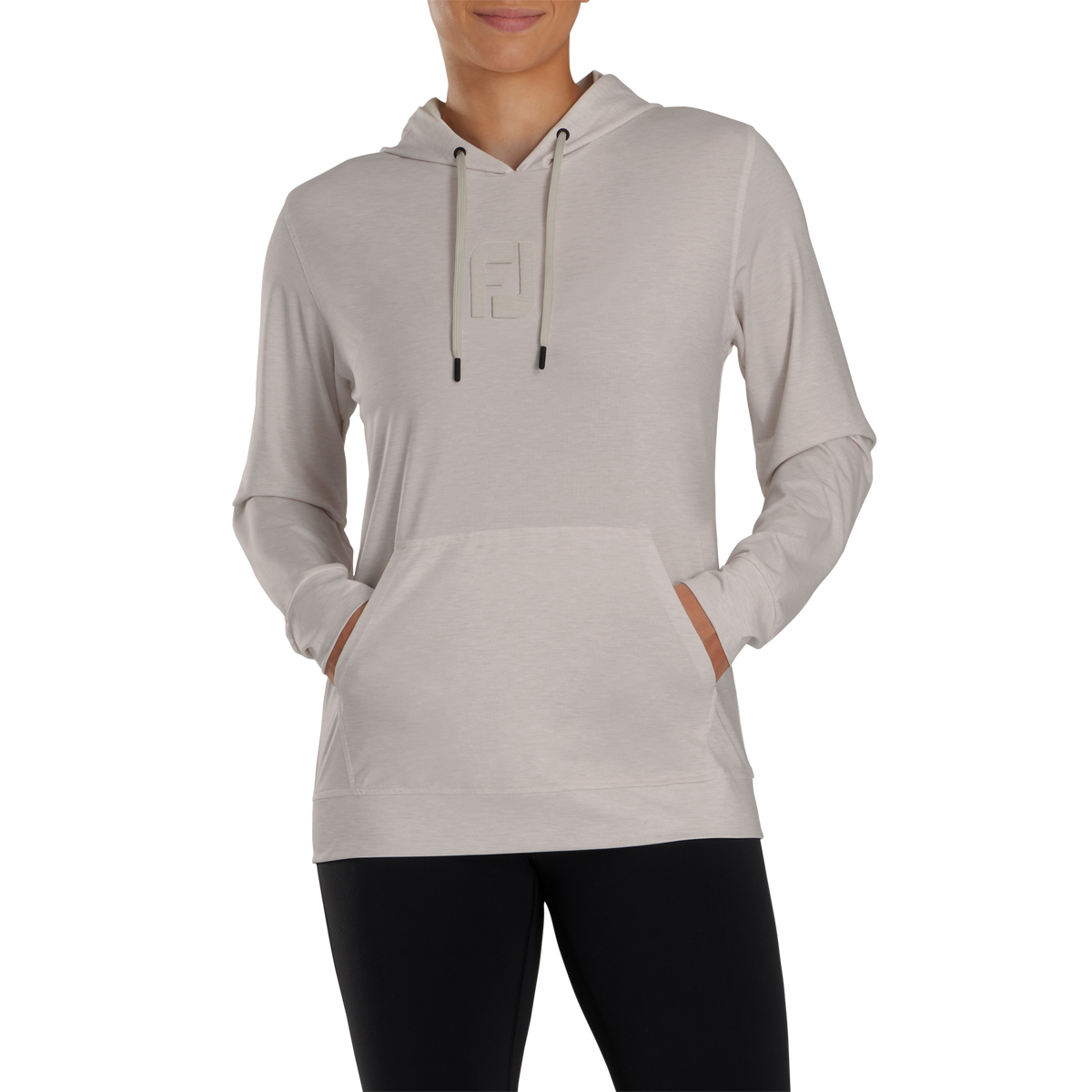 Drawstring sweatshirts on sale