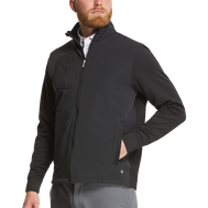 ThermoSeries Hybrid Jacket