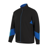 HydroLite X Rain Jacket