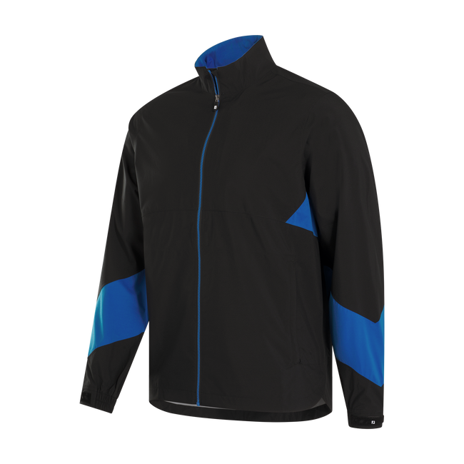 HydroLite X Rain Jacket