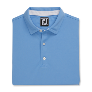 Footjoy junior clothing sale
