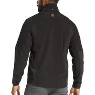 HydroTour Rain Jacket