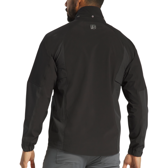 HydroTour Rain Jacket