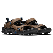 Golf Sandals