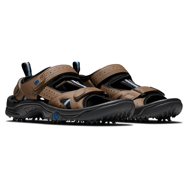 Golf Sandals