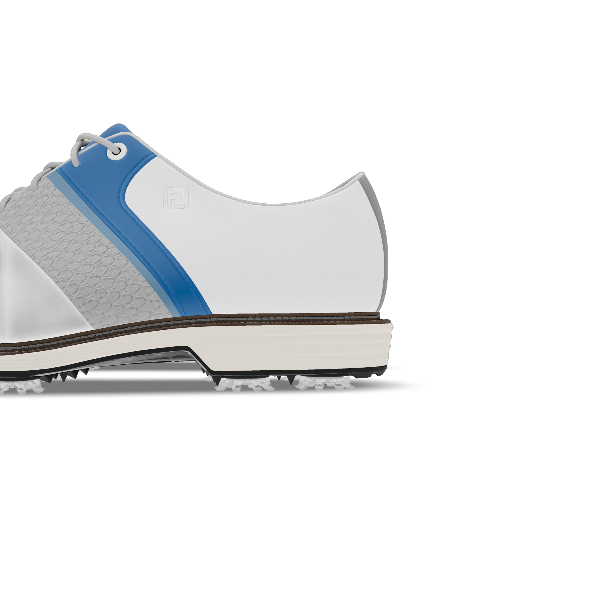 MyJoys Premiere Series - Packard