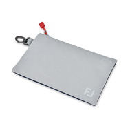 Accessories Pouch